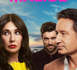 Malice (2025)