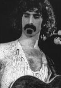 Frank Zappa - A Pioneer To The Future of Music (Frank Zappa - A Pioneer To The Future of Music)