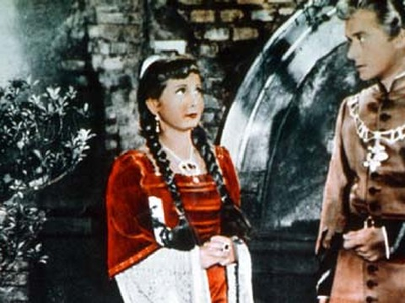 Foto 9 de A Vida de Santo António