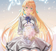 Magical★Explorer