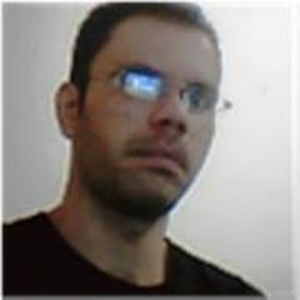 Foto de perfil de Amauri Silva