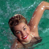 Esther Williams (I) - Foto 5