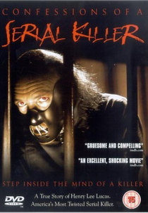 Confissões de um Matador (Confessions of a Serial Killer)
