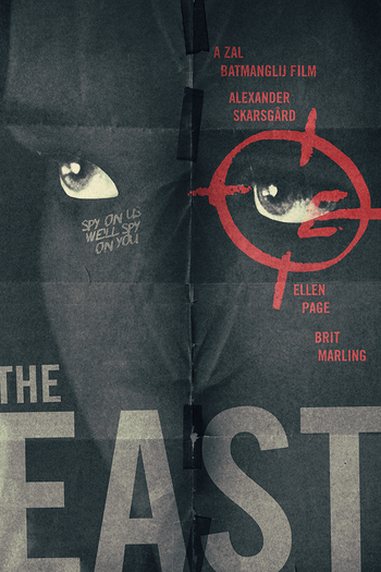  de Filme O Sistema (2013)