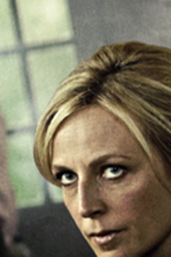 Poster de Episódio Bad Debts (2012)