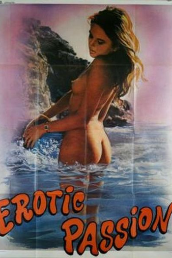  de Filme Erotic Passion (1981)