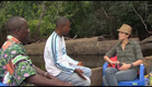 Marion Cotillard in the Congo: Episode 5