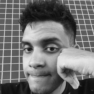 Foto de perfil de Gabriel