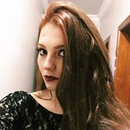 Foto de perfil de Stephanny Calgaroto