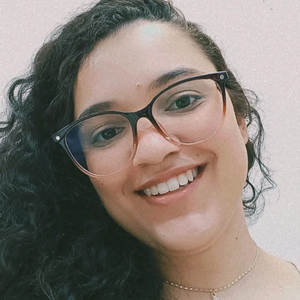 Foto de perfil de Priscila Conde