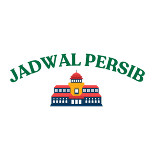 Foto de perfil de Jadwal Persib