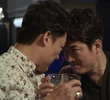 Episode 17