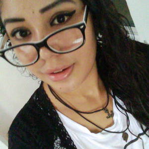 Foto de perfil de Natasha Marques