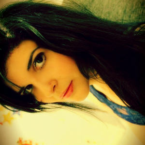 Foto de perfil de Mariane Miller