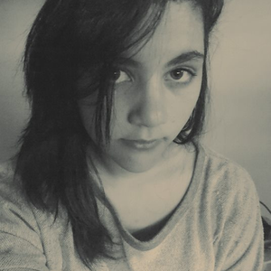 Foto de perfil de Hitala Nicole