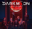 Dark Moon: Tsuki no Saidan