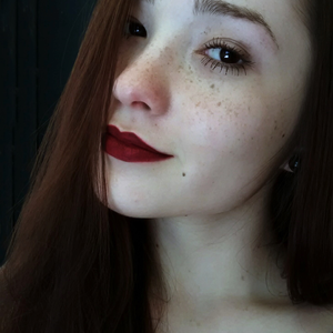 Foto de perfil de Pyetra