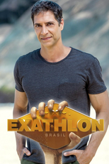 Exathlon Brasil (Exathlon Brasil)