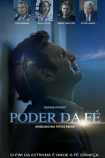 Poder Da Fé (Heavenly Deposit)