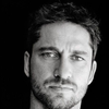 Gerard Butler - Foto 4