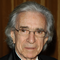 Arthur Hiller