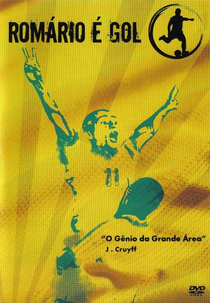 Romário É Gol! (Romário É Gol!)
