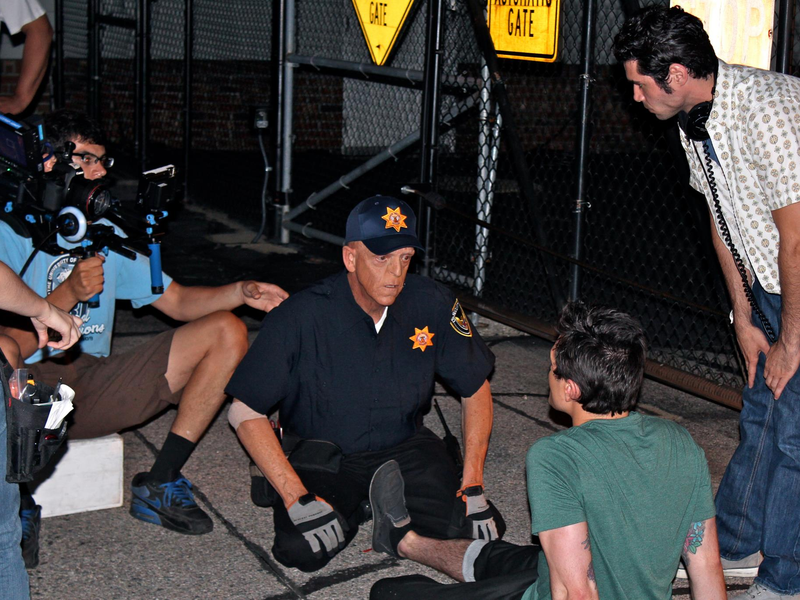 Foto 3 de Self Storage