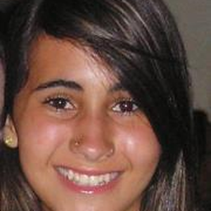 Foto de perfil de Daniele Forziati