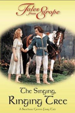 Das singende, klingende Bäumchen (Das singende, klingende Bäumchen)