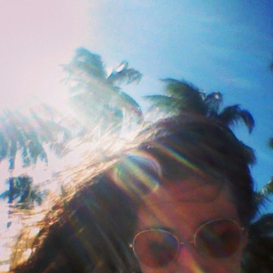 Foto de perfil de Amanda Guerra Araújo