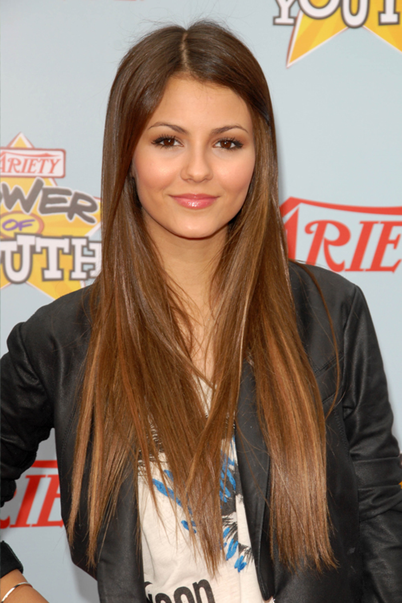 Victoria Justice - Foto 12