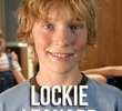 Lockie Leonard (1ª Temporada)