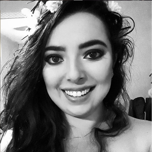 Foto de perfil de Dani Arnaldo