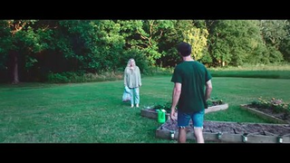 Trailer: Abigail Before Beatrice | movie | 2025 | Official Trailer