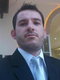 Fernando Boldrini