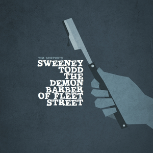 Foto de perfil de Cassiano Trevisan