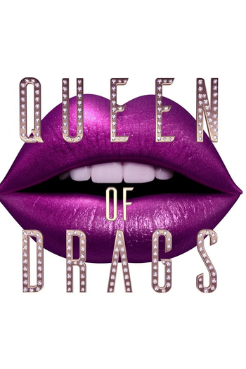  de TV Queen Of Drags (1ª Temporada) (2019)