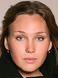 Darya Ekamasova