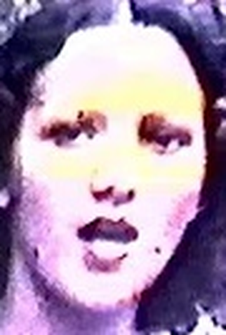 Poster 1 de Curta Porenquanto (1973)