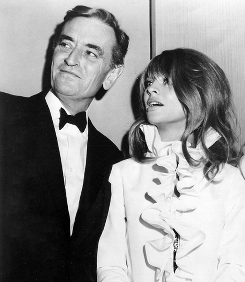David Lean - Foto 4