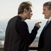 ‘Marseille’, corrupção e política na primeira série francesa do Netflix