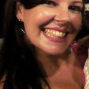 Foto de perfil de Claudia Bonatti Forner