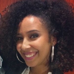 Foto de perfil de Gabriela