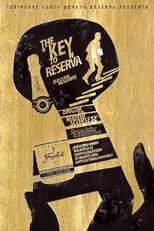 The Key to Reserva (The Key to Reserva)