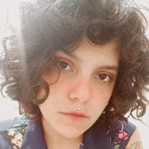 Foto de perfil de Lena