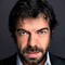 Pierfrancesco Favino
