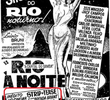 Rio À Noite