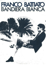 Franco Battiato: Bandiera bianca (Franco Battiato: Bandiera bianca)
