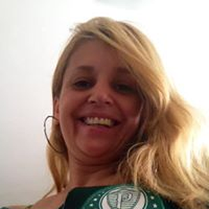 Foto de perfil de Edizia