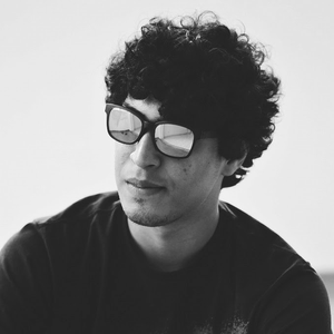 Foto de perfil de Ricardo Gomes Barreto
